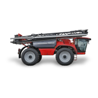 Preview: horsch LEEB LT