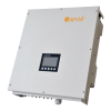 Inverter Logo