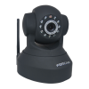 IP Camera Logo