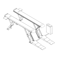 Preview: BendPak XR-12000