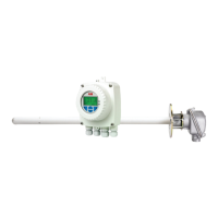 Preview: ABB Endura AZ25 Series