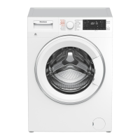 Preview: Blomberg WMD24400W