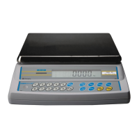 Preview: Adam Equipment CBK series