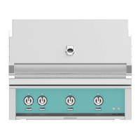 Preview: hestan GABR