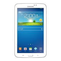 Preview: Samsung SM-T210