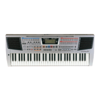 Preview: Roland EM-15 OR
