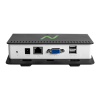 Server Logo