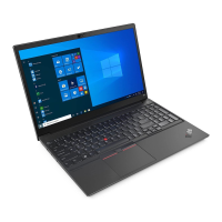Preview: ThinkPad Tablet 2