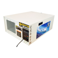 Preview: Craftex CX407N