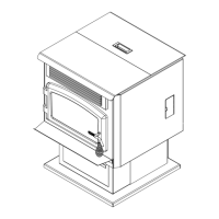 Preview: Drolet ECO-45