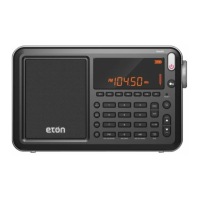 Preview: Eton Satellit
