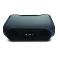 Preview: Eton rukus Xtreme