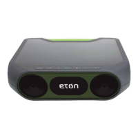 Preview: Eton rukus Xtreme