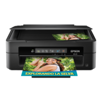 Preview: Epson XP-211
