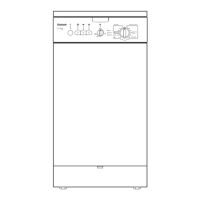 Preview: CONSTRUCTA Washing machine
