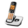 Telephone Logo