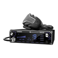 Preview: Uniden Bearcat 980 SSB