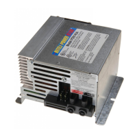 Preview: Inteli Power 9100 PD9130