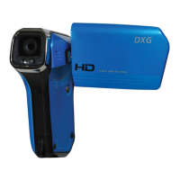 Preview: DXG DXG-5B6V