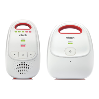 Preview: VTech Safe & Sound BM1000