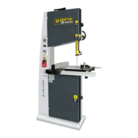 Preview: Craftex CX101N