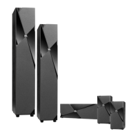 Preview: JBL Studio 1 series