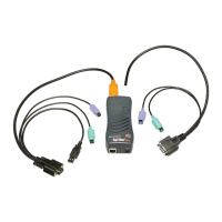 Lantronix Spider