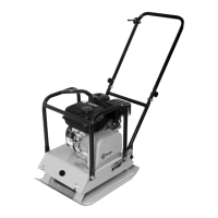 Preview: Lumag RP-110HP