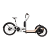 Scooter Logo