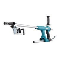 Preview: Makita 191M27-0
