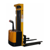 Forklifts Logo