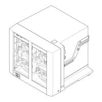 Preview: Buchi V-600