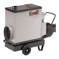 Preview: Kroll M25