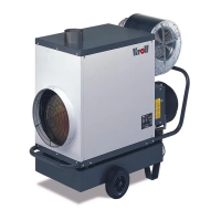 Preview: Kroll M 25 R