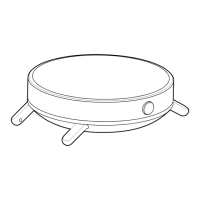Preview: Misfit Vapor DW3A