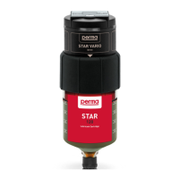 Preview: Perma star LC 60