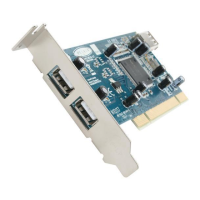 Preview: Belkin F5U219