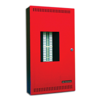Preview: Secutron MR-2300T