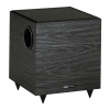 Subwoofer Logo