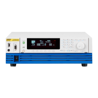 Preview: Kikusui PCR-WE series