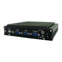 Preview: Sintrones SBOX-2600