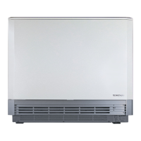 Preview: Technotherm TTS 200