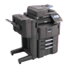 Printer Logo