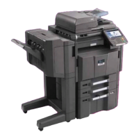 Preview: Copystar CS 3550ci