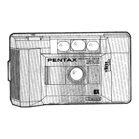 Preview: Pentax SPORT 35 MOTOR