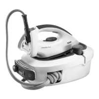 Preview: TEFAL OPTICORD PRESSING