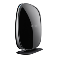 Preview: Belkin N750 DB