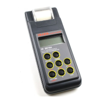 Preview: Hanna Instruments HI 98701