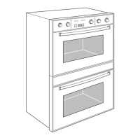 Preview: Bosch HBN 44 Series