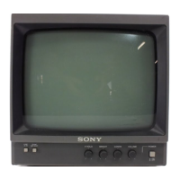 Preview: Sony PVM-96E